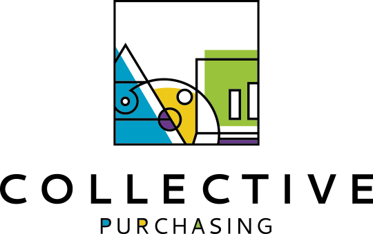 Collective Purchasing