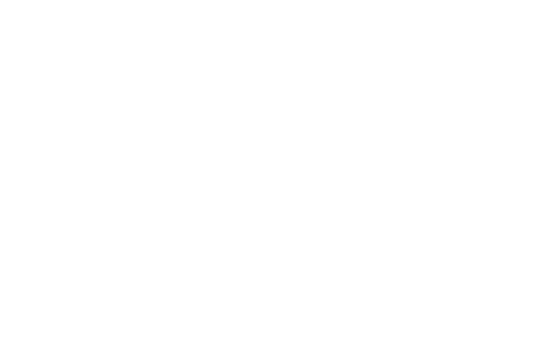 Collective Purchasing